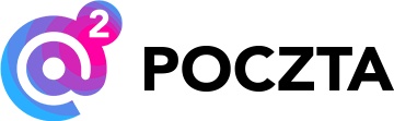 Poczta O2