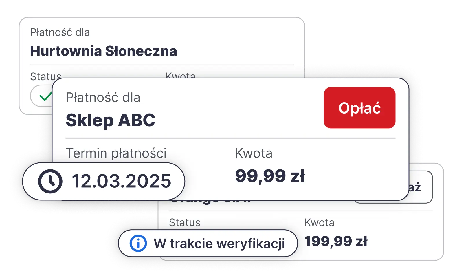 Fiszki