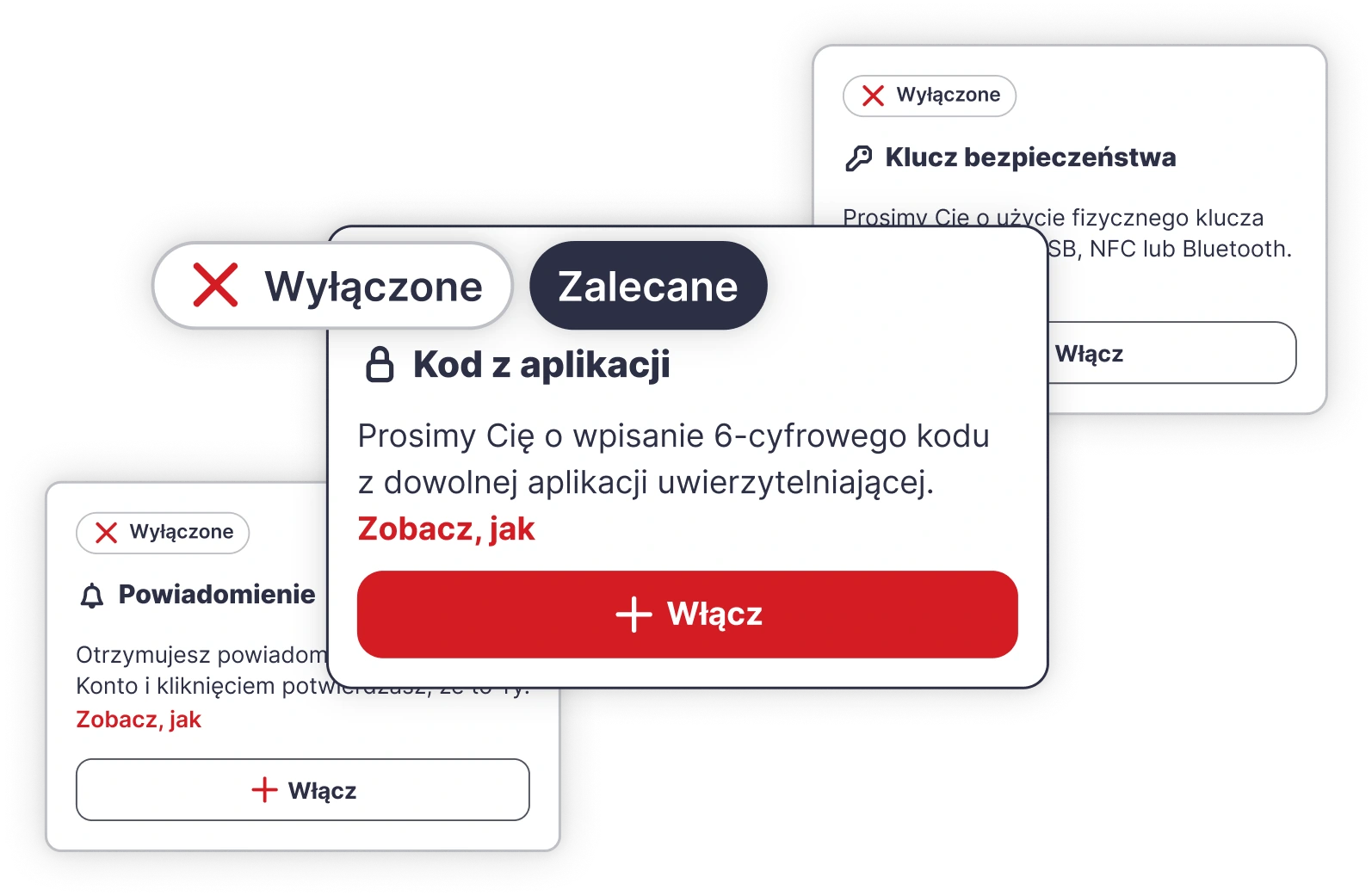 2FA